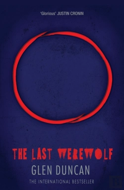 Bertrand.pt - Last Werewolf