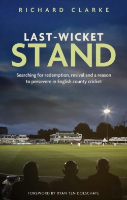 Bertrand.pt - Last-Wicket Stand