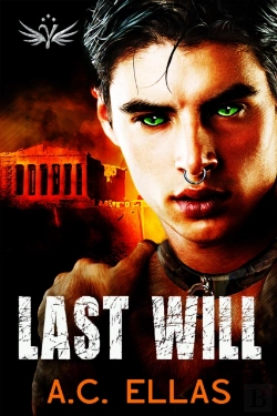 Bertrand.pt - Last Will