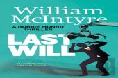 Last Will