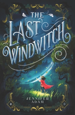 Bertrand.pt - Last Windwitch