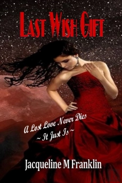 Bertrand.pt - Last Wish Gift