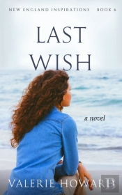 Last Wish