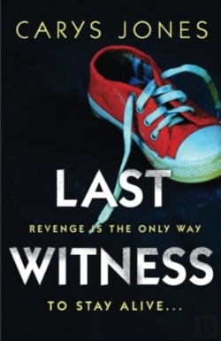 Bertrand.pt - Last Witness