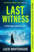 Last Witness