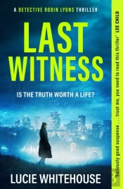 Last Witness