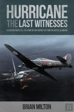 Bertrand.pt - Last Witnesses: Hurricane