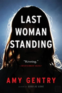 Bertrand.pt - Last Woman Standing