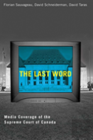Last Word