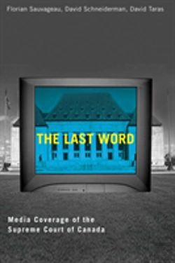 Bertrand.pt - Last Word