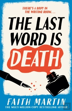 Bertrand.pt - Last Word Is Death