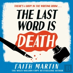 Bertrand.pt - Last Word Is Death