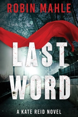 Bertrand.pt - Last Word