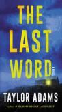 Last Word