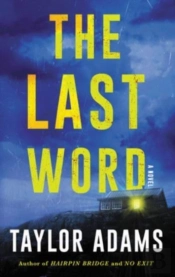 Last Word