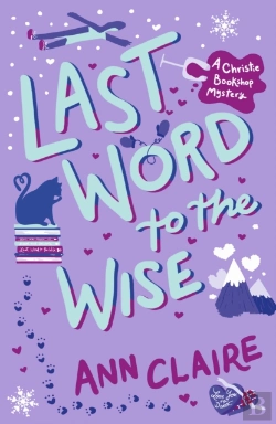 Bertrand.pt - Last Word To The Wise