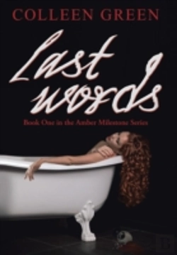 Bertrand.pt - Last Words