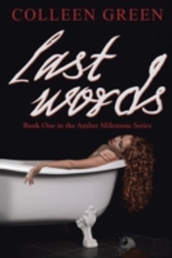 Bertrand.pt - Last Words
