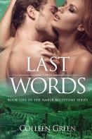 Last Words