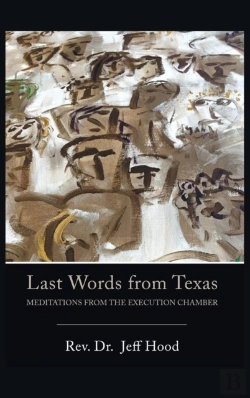 Bertrand.pt - Last Words From Texas