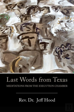Bertrand.pt - Last Words From Texas