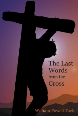 Bertrand.pt - Last Words From The Cross