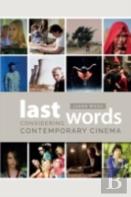 Last Words