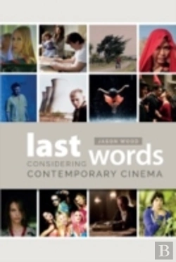 Bertrand.pt - Last Words