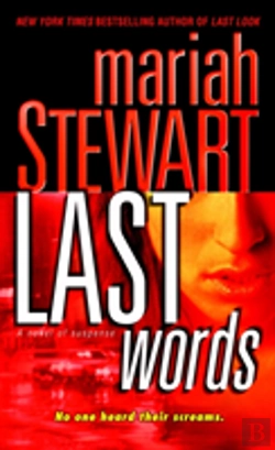 Bertrand.pt - Last Words
