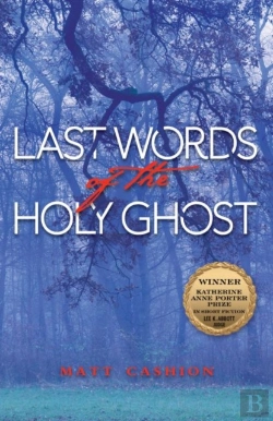 Bertrand.pt - Last Words Of The Holy Ghost