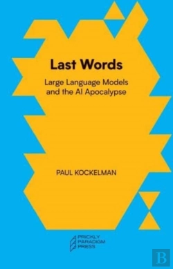 Bertrand.pt - Last Words