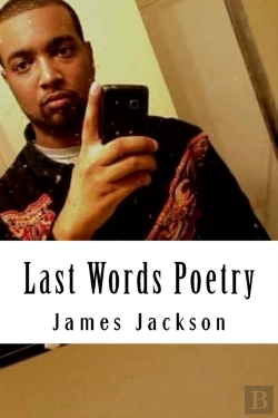 Bertrand.pt - Last Words Poetry