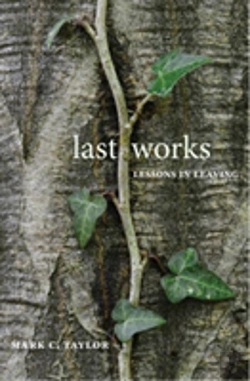 Bertrand.pt - Last Works