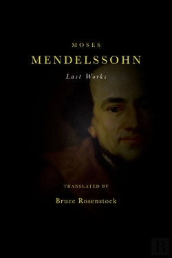 Bertrand.pt - Last Works