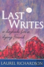 Last Writes