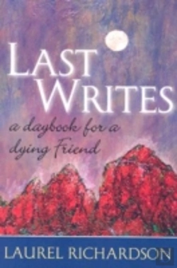 Bertrand.pt - Last Writes