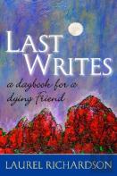Last Writes