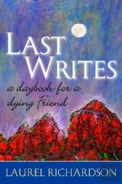 Last Writes