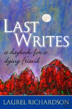 Bertrand.pt - Last Writes