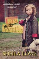 Last Writes