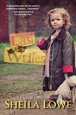 Bertrand.pt - Last Writes