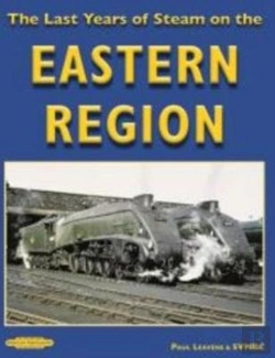 Bertrand.pt - Last Years Of Steamin The Easter Region
