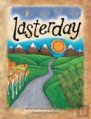 Lasterday