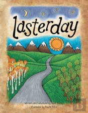 Lasterday