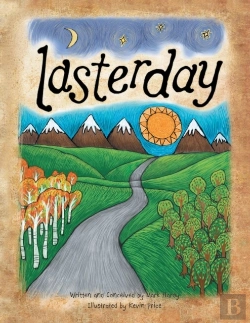 Bertrand.pt - Lasterday
