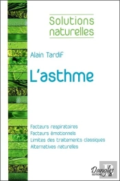 L'Asthme