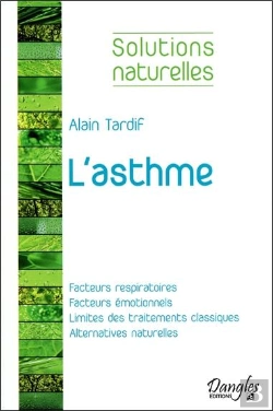 Bertrand.pt - L'Asthme