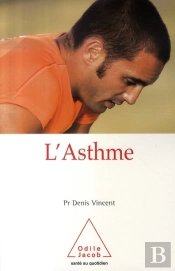 L'Asthme