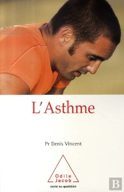 Bertrand.pt - L'Asthme