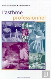 L'Asthme Professionnel